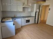 Maison à ARGELES-SUR-MER