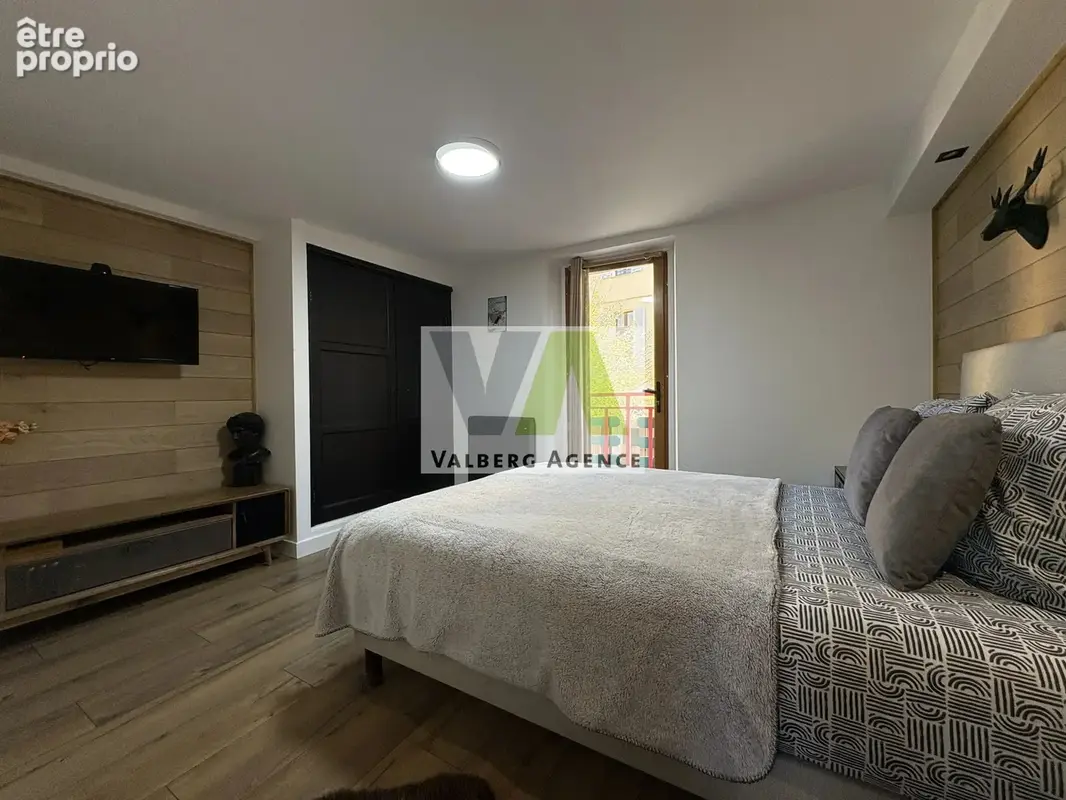 Un immeuble de 5 appartements - photo 17