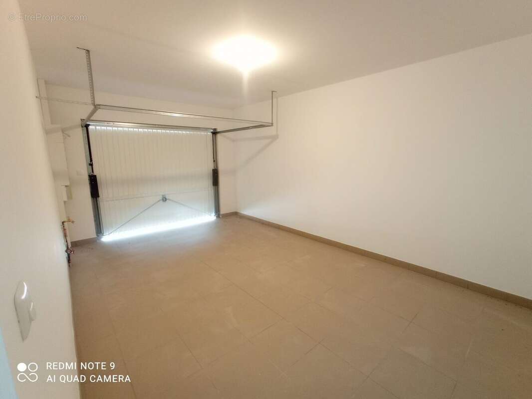 Maison à LA ROCHEFOUCAULD