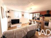 Photo 1 - Maison à PALAU-DEL-VIDRE