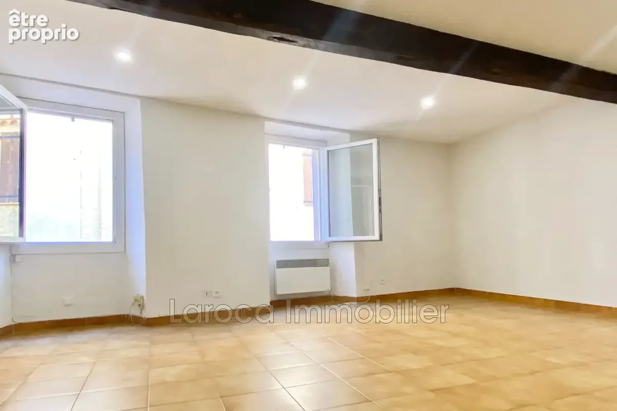 Maison 4 pièces 100 m² à vendre à Banyuls-Sur-Mer (66650) - photo 2