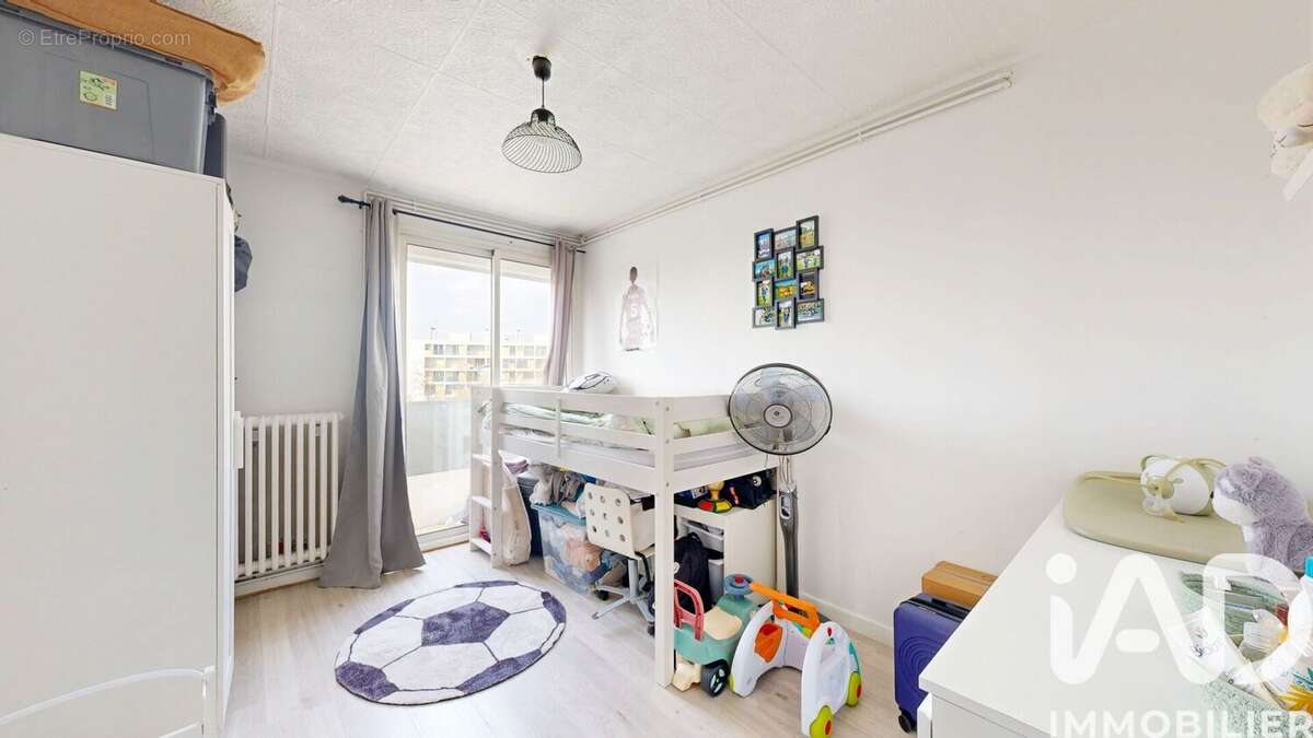 Photo 8 - Appartement à COLOMIERS