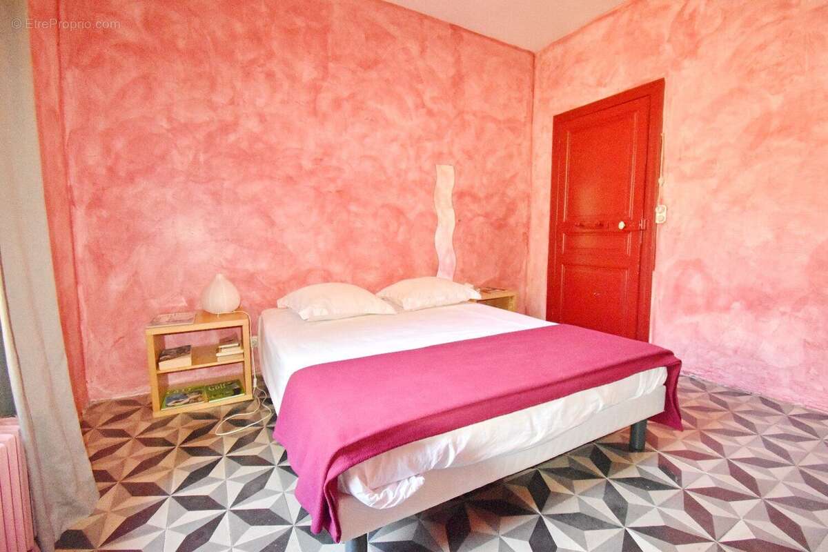 Photo 9 - Maison à BRIGNAC