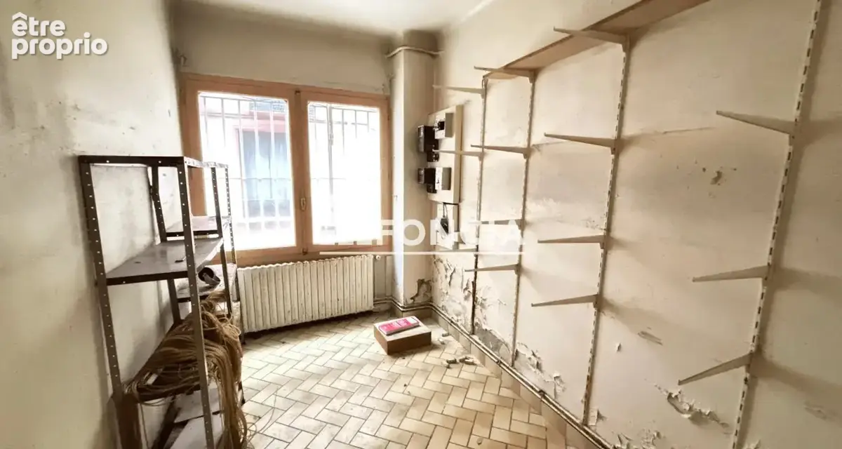 Exclusivite local commercial - photo 4