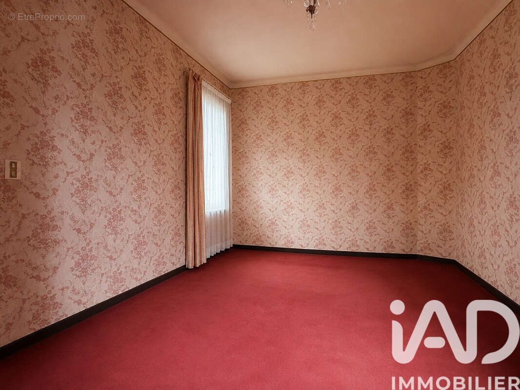 Photo 8 - Appartement à PERPIGNAN