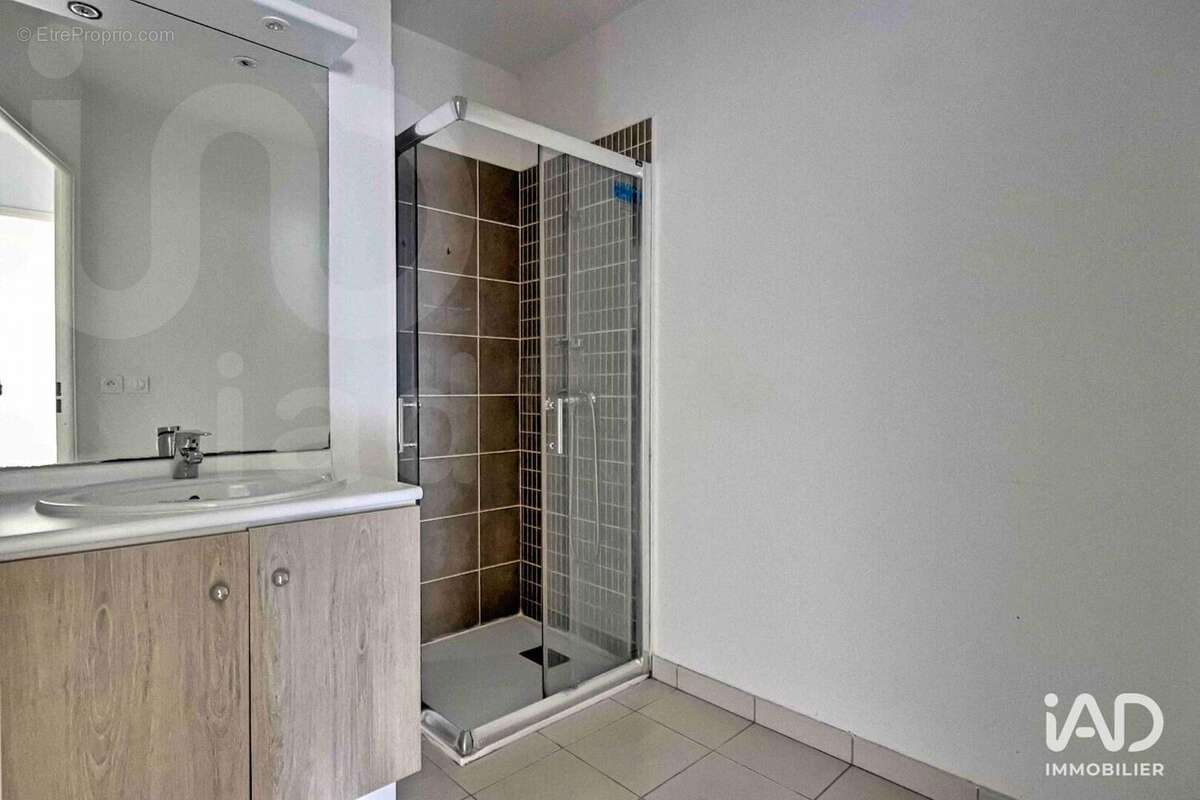 Photo 8 - Appartement à FLOIRAC