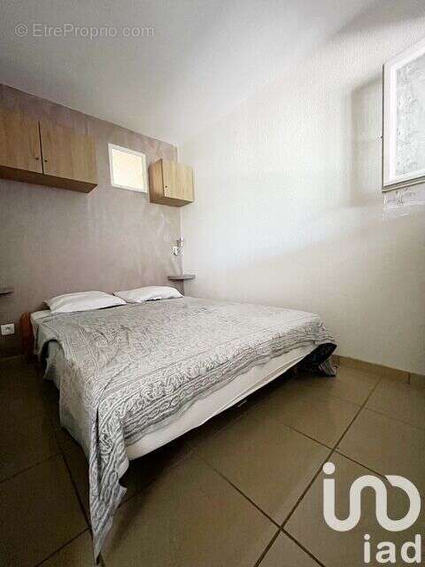 Photo 8 - Appartement à LE BARCARES