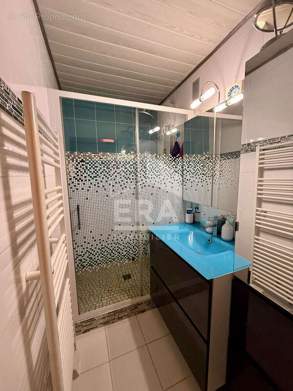 Appartement à ARCACHON