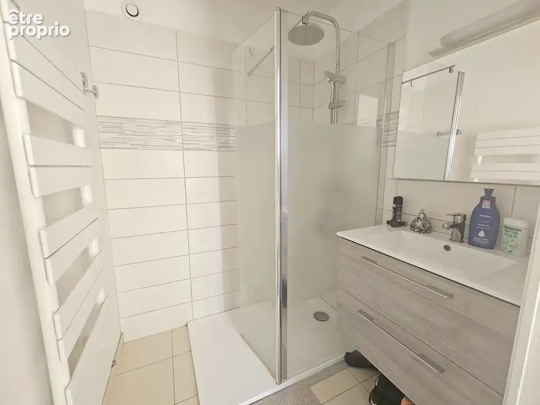Maison Vignoc 5 pièce(s) 98.23 m2 - photo 8