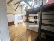 Appartement à CARPENTRAS