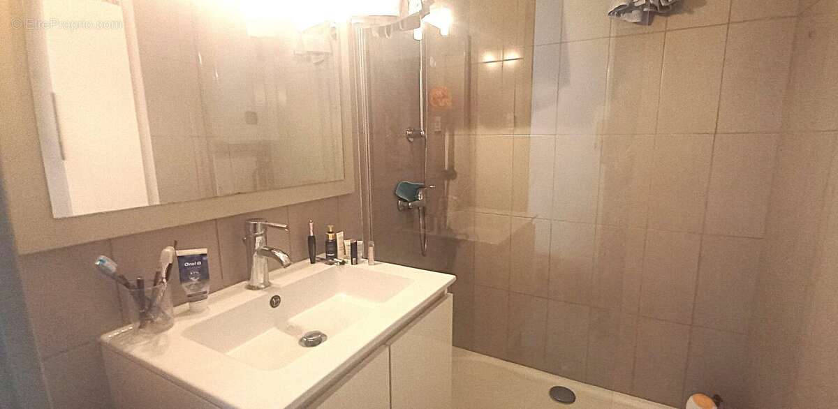 Appartement à ARGELES-SUR-MER