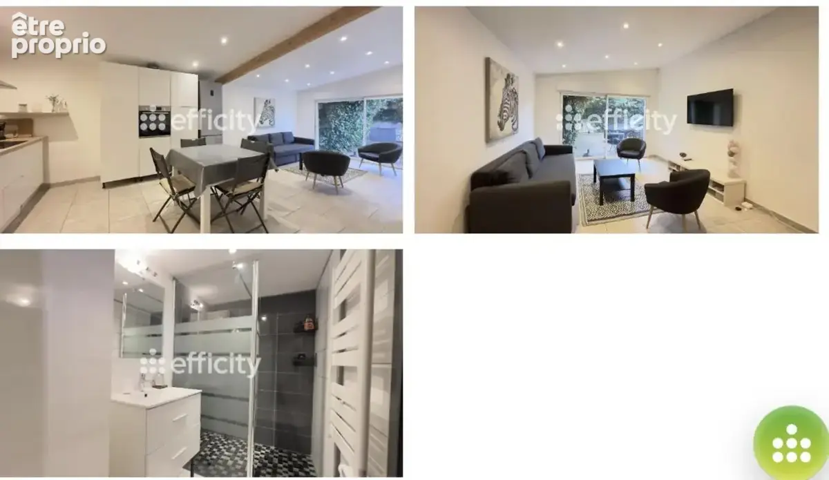 Maison 6 pièces 248 m² à vendre à Cavaillon (84300) - photo 5
