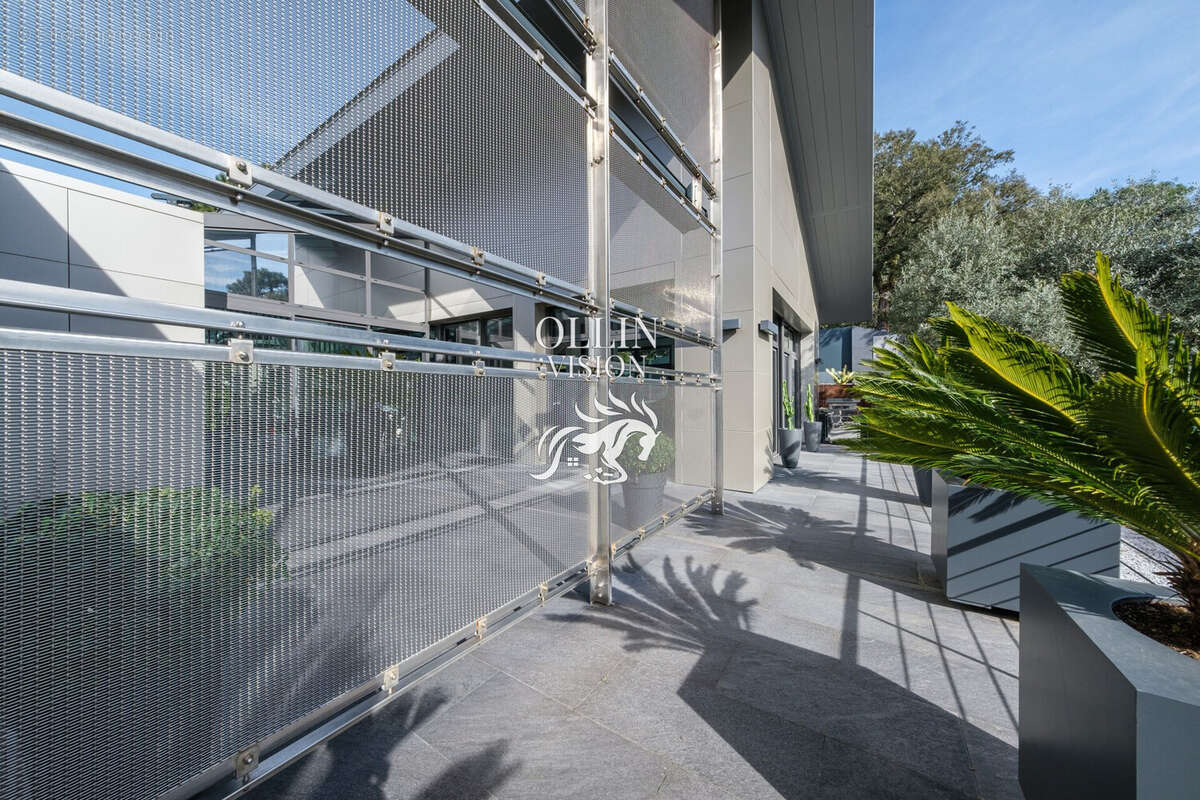 Maison à LE BOUSCAT