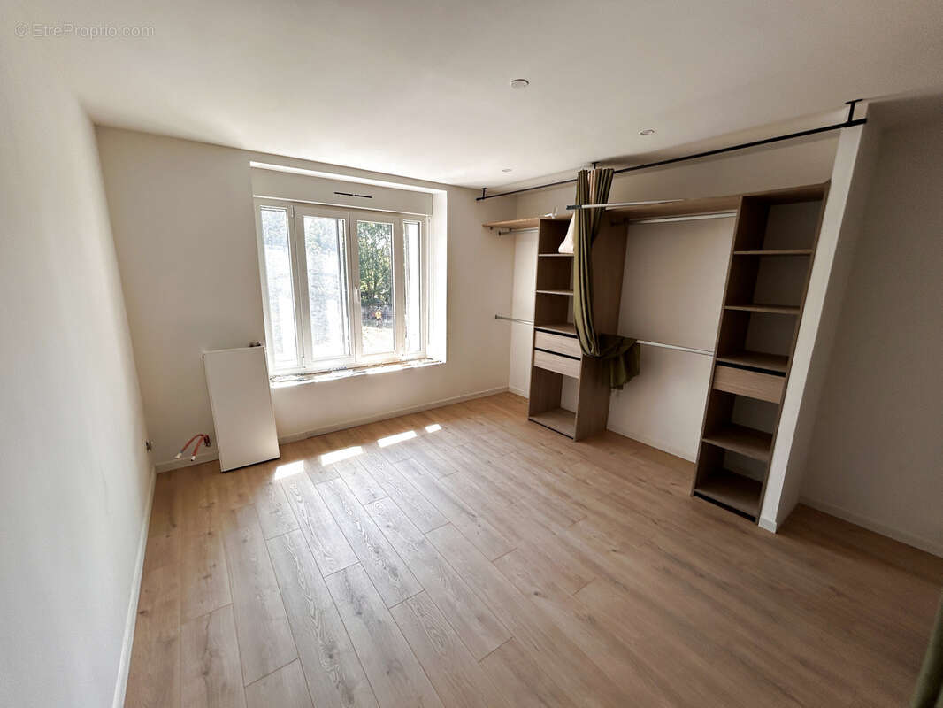 Maison de village - photo 6