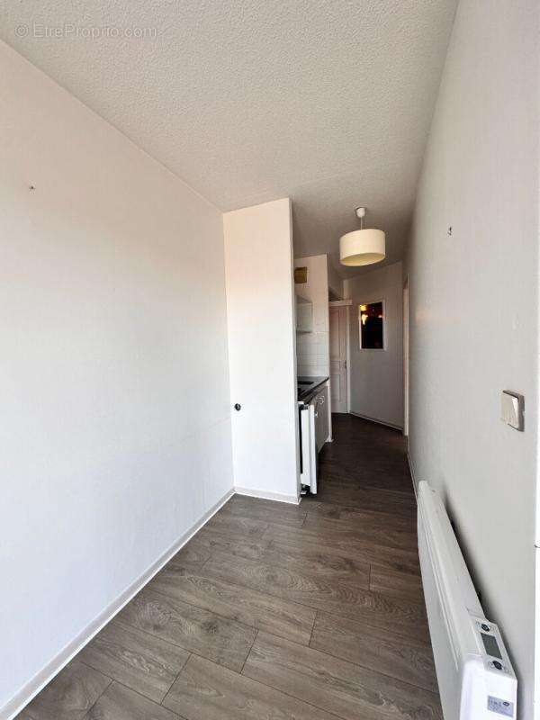 Appartement à AGEN
