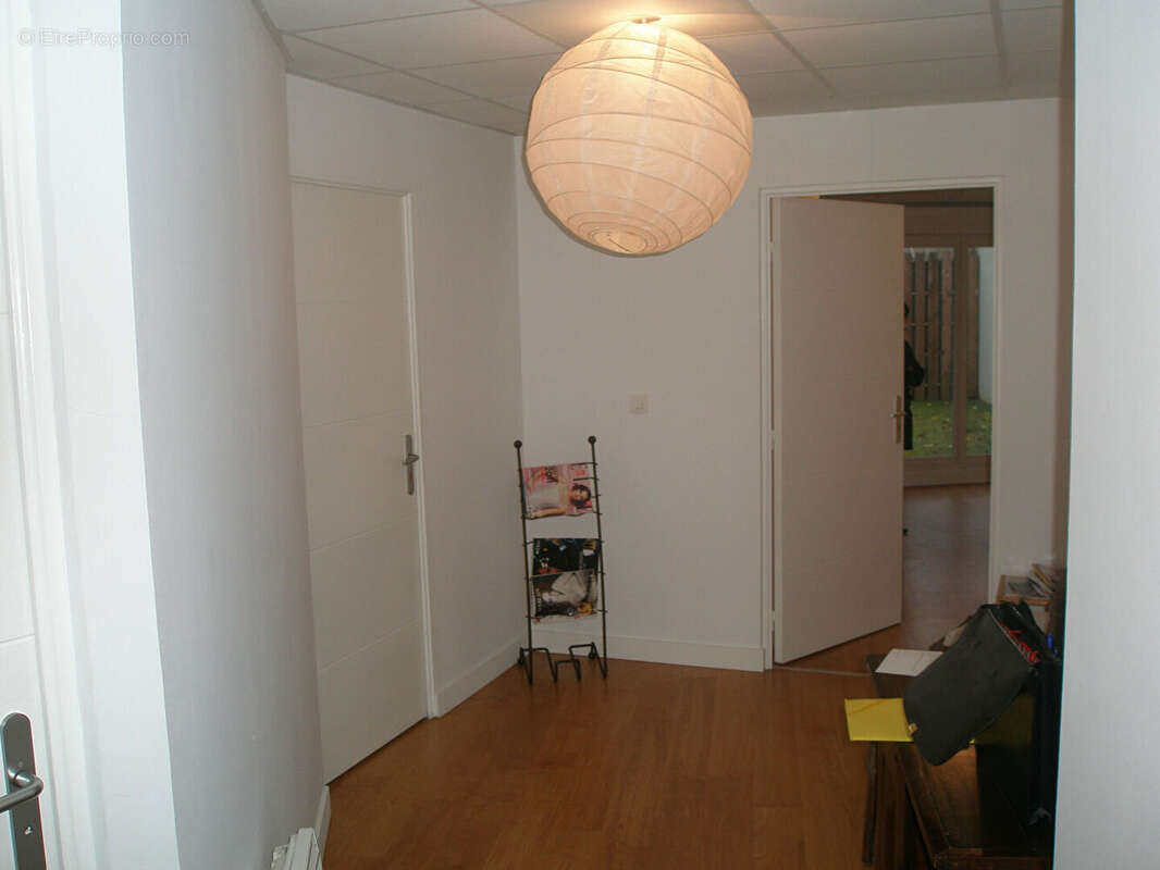 Commerce à WASQUEHAL