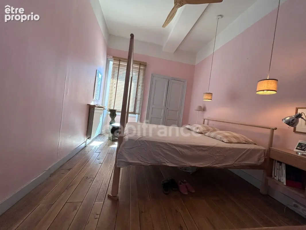 Maison à vendre 6 pièces SAINT GERMAIN DES PRES (24) - photo 50