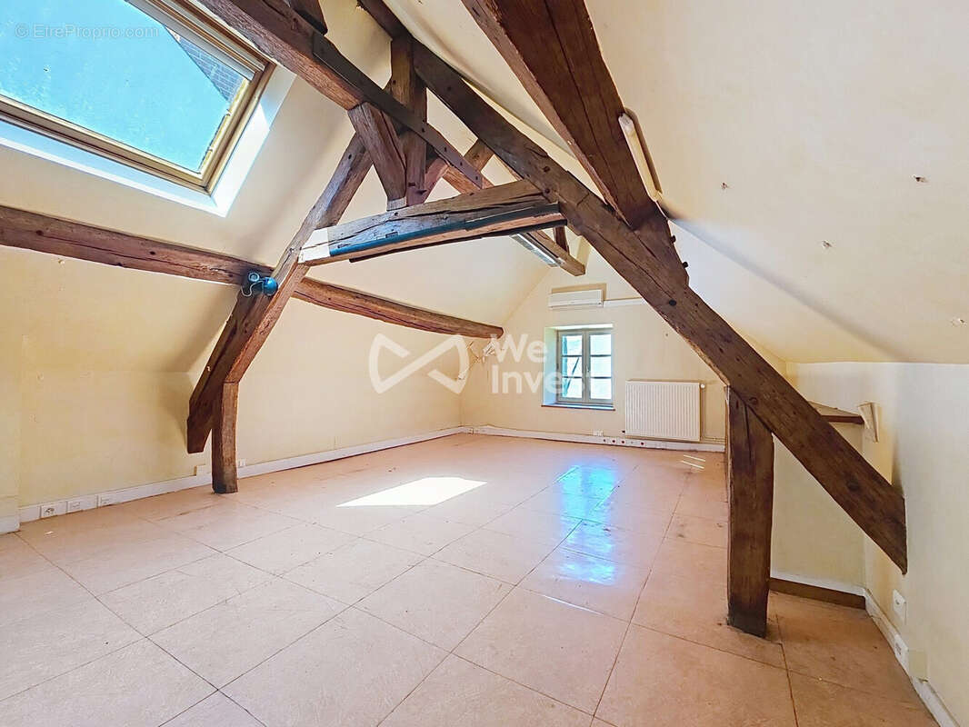 Maison 205 m² à Pithiviers  - photo 7