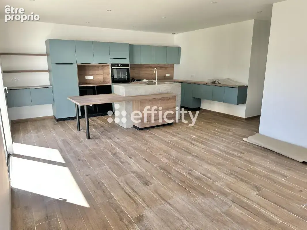Maison 136 m² à Les Sorinieres  - photo 5