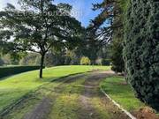 Photo 1 - Maison à SAINT-MATHIEU