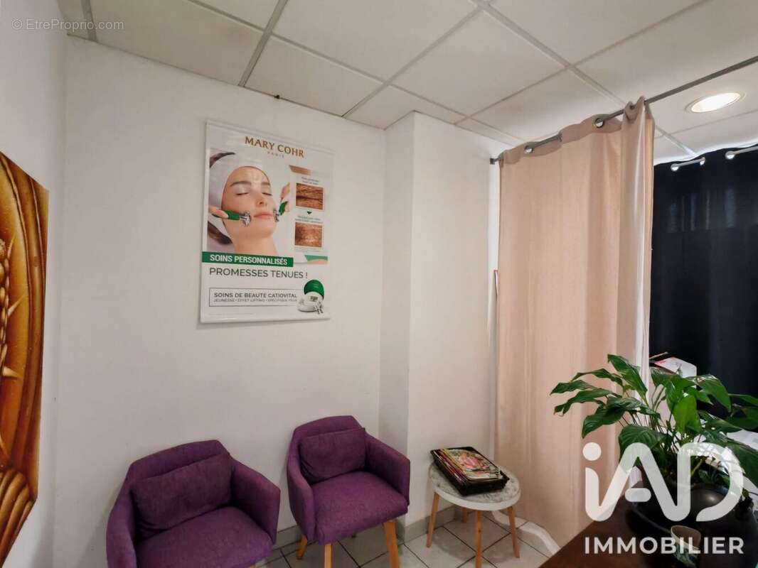 Appartement 146 m² à Largentiere  - photo 5