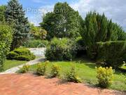 Maison à LACASSAGNE