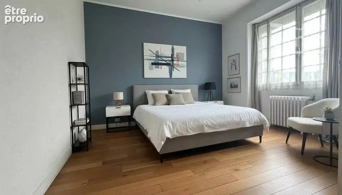 Maison bourg NOZAY - photo 11