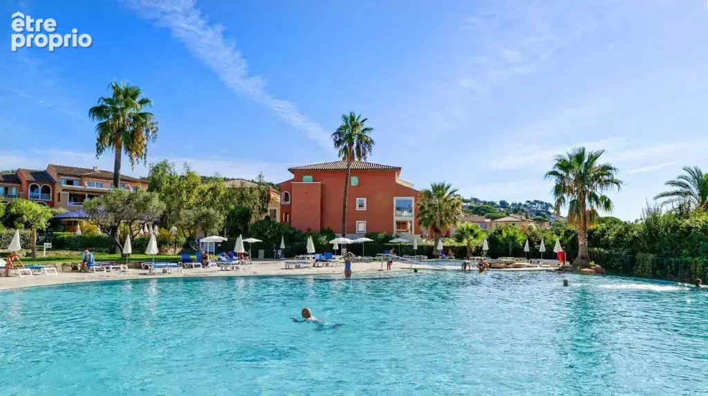 Investissement en residence de tourisme - photo 2