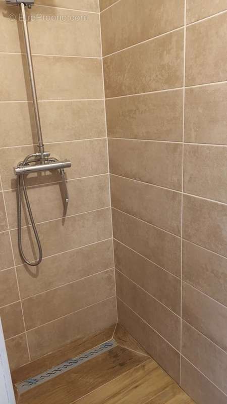 Maison à CONILHAC-CORBIERES