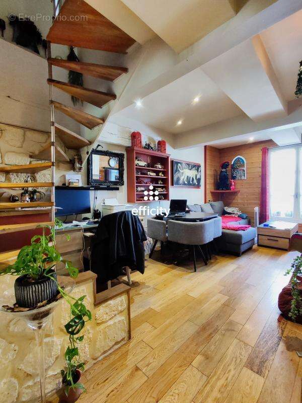 Commerce à PLOERMEL