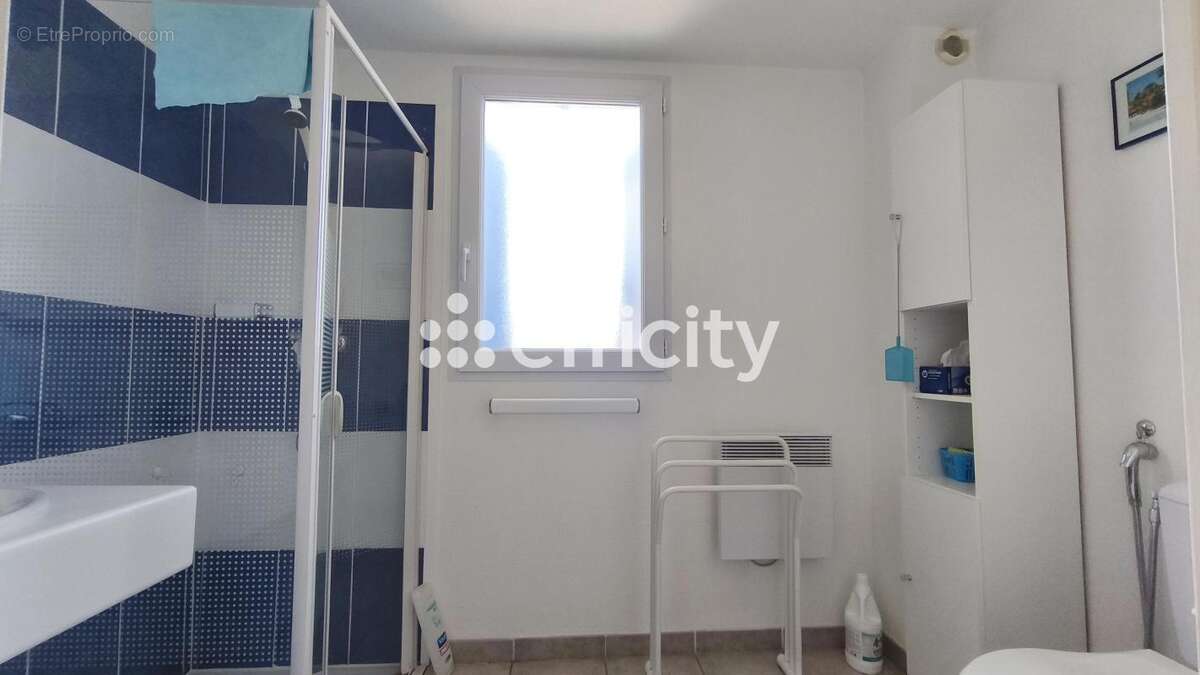 Maison 45 m² à Beziers  - photo 9