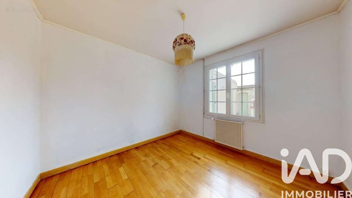 Photo 9 - Maison à TONNAY-CHARENTE