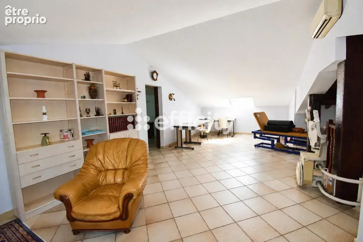 Maison 7 pièces 178 m² à vendre à Villelongue-De-La-Salanque (66410) - photo 18