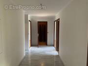 Appartement à ECHIROLLES