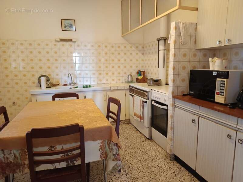 Maison à HONTANX