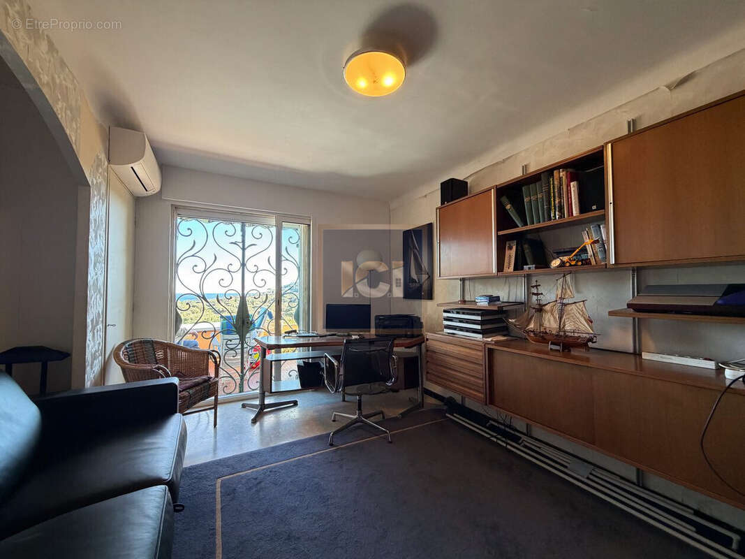 Maison à SAINTE-MAXIME