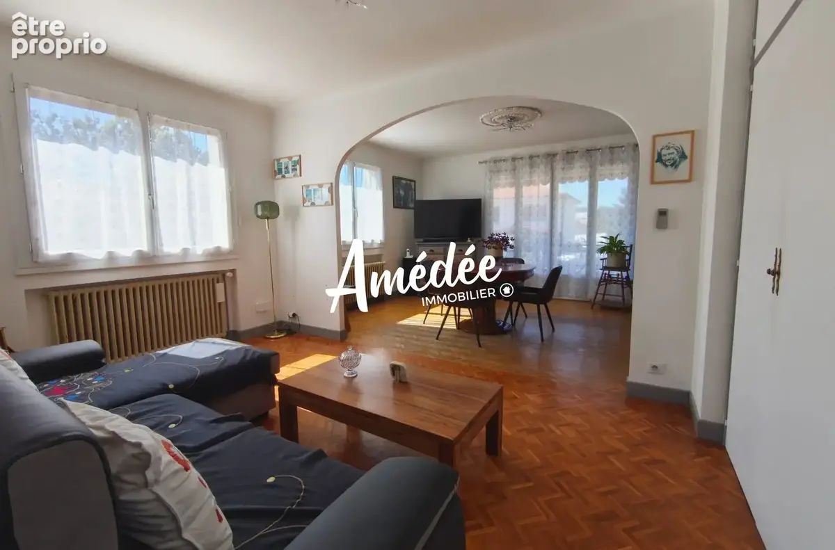 Maison 4 pièces 96 m² à vendre à Leyme (46120) - photo 6