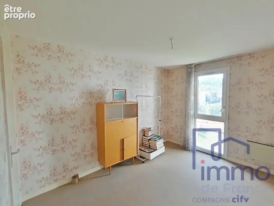 Appartement 3 pièces 74 m² à vendre à Vals-Pres-Le-Puy (43750) - photo 6