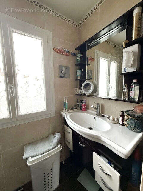 Photo 6 - Maison à LA FERTE-GAUCHER