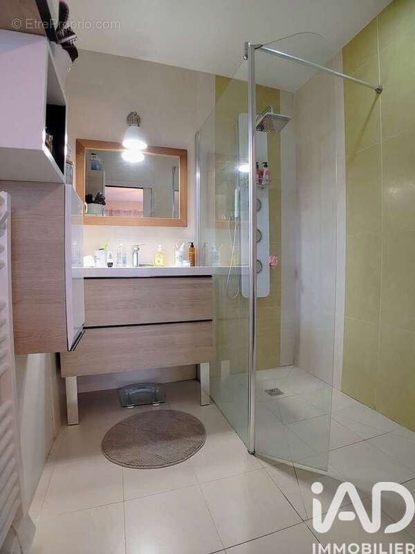 Photo 9 - Maison à BRIVE-LA-GAILLARDE