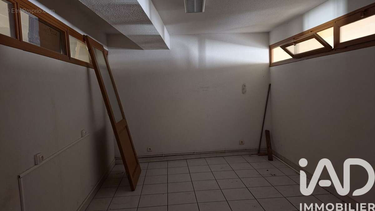 Photo 5 - Appartement à ARLES-SUR-TECH