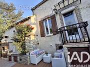 Photo 1 - Maison à MARSANGY