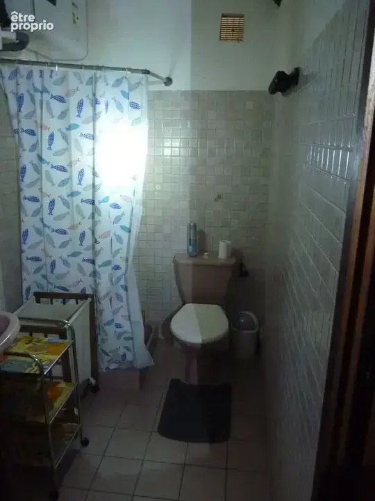 Appartement 1 pièce 32 m² à vendre à Manosque (04100) - photo 5