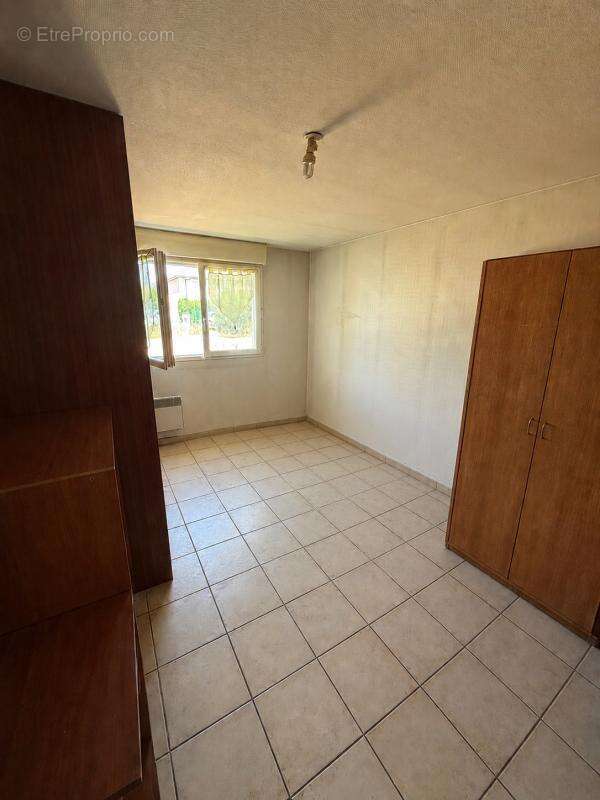 Appartement Loué (très belle rentabilité) de type 3 en plein coeur de Loury - photo 2