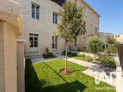Photo 1 - Maison à VALERGUES