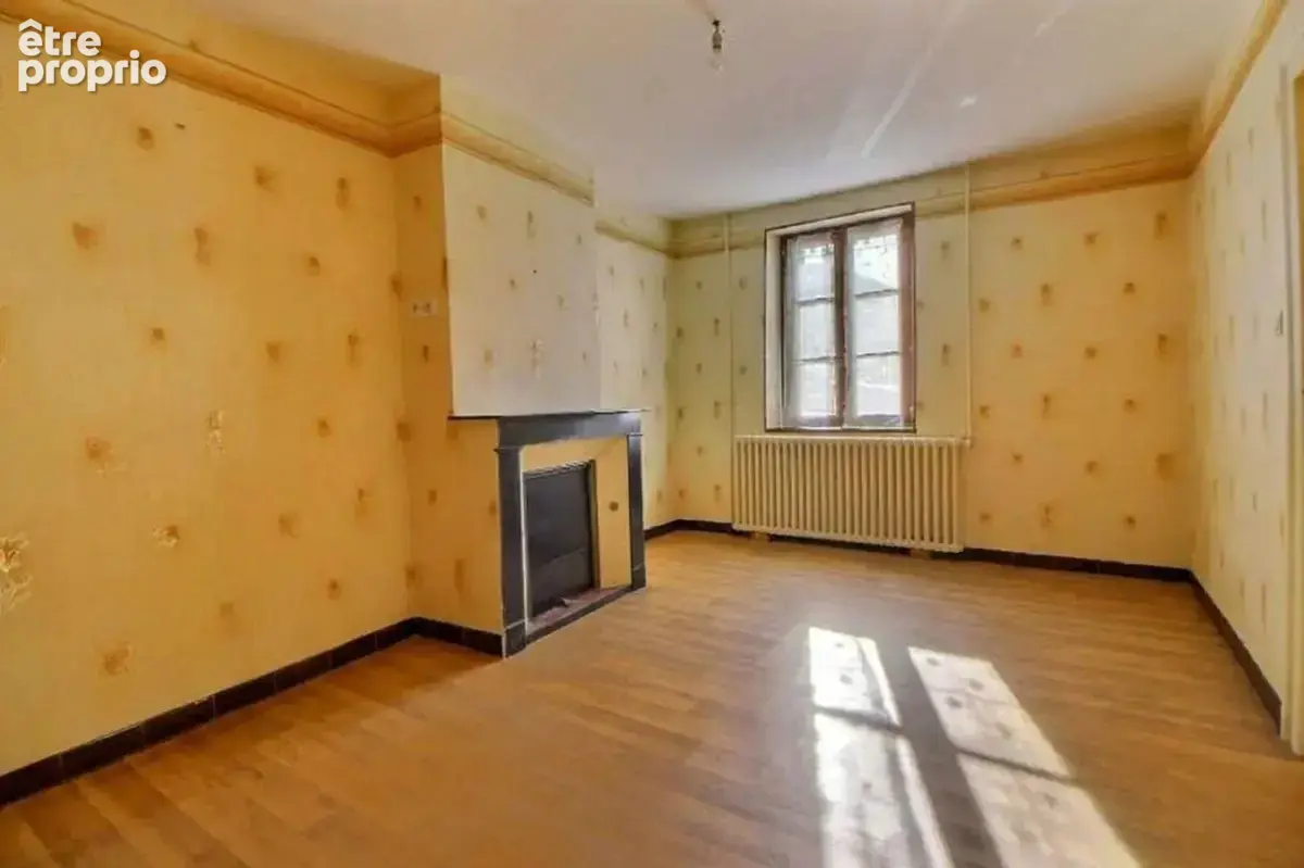 Maison Sancheville 2 chambres plain pied - photo 5
