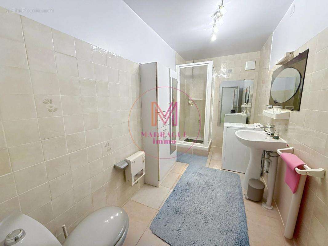 Maison à ROQUEBRUNE-CAP-MARTIN