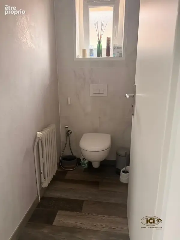 Appartement 3 pièces 71 m² à vendre à Cranves-Sales (74380) - photo 9
