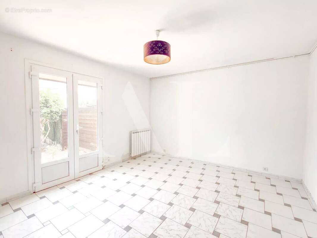 Ensemble immobilier - photo 7