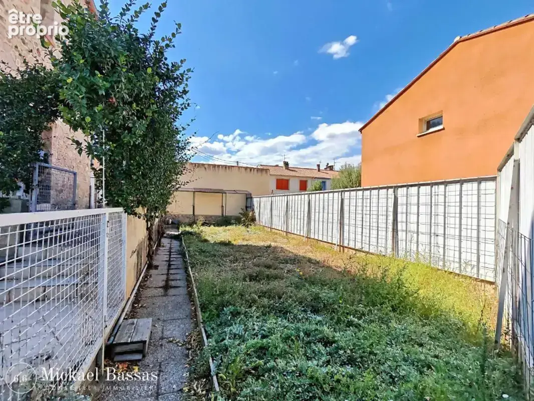 Maison 5 pièces 141 m² à vendre à Prades (66500) - photo 18
